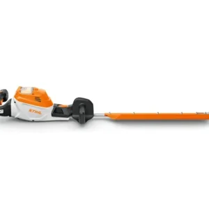 Hsa 150.0 T Batteridriven Häcksax, Beställ idag