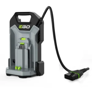 Expressleverans Batterihållare För Batterisele Afh1500