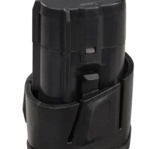 Fynd Batteri Ego 12v 2.0ah