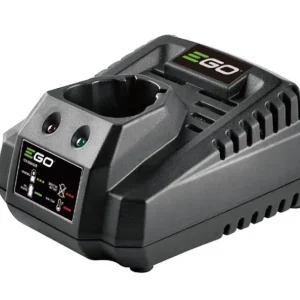 Populärt val Standardladdare 12v
