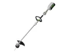Trimmer 33cm Exkl. Batteri risnedsättning