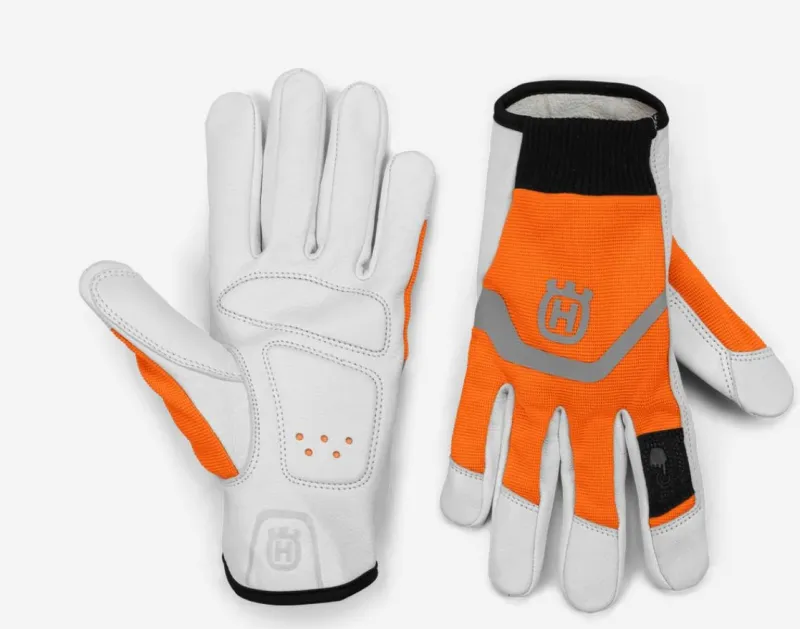 Reapris Gloves Functional Light Comfor