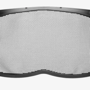 Beställ nu Visor Nylon Mesh