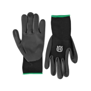 Handla nu Gloves Classic Grip Gloves 8!