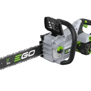 Motorsåg 40cm, 20m/s Exkl. Batteri I lager