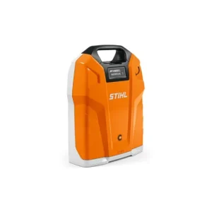 Kundfavorit Ar 2000.0 L Ackumulator