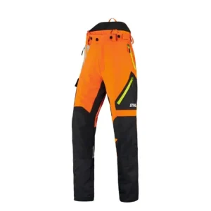 Nyhet Midjebyxa Advance Flextec Sz Xxl Dacl1
