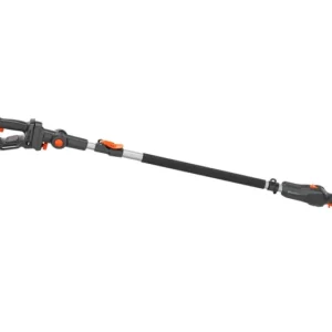 Pruner+ Pole Aspire P8x-p4a + Reapris