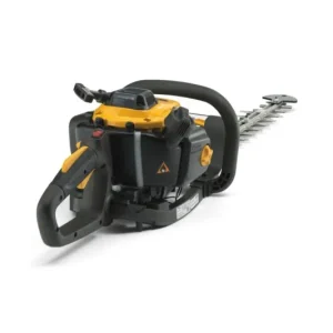 Beställ nu Ht 525 Petrol Hedge Trimmer Stiga