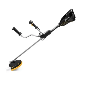 Expressleverans Bc 900e B Kit - 5 Ah + Bb