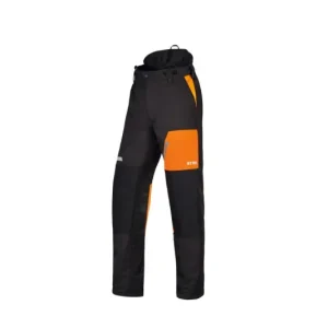 Reapris Midjebyxa Function Core Sz 3xl Dacl1