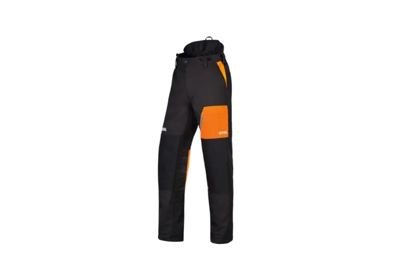 Reapris Midjebyxa Function Core Sz 3xl Dacl1