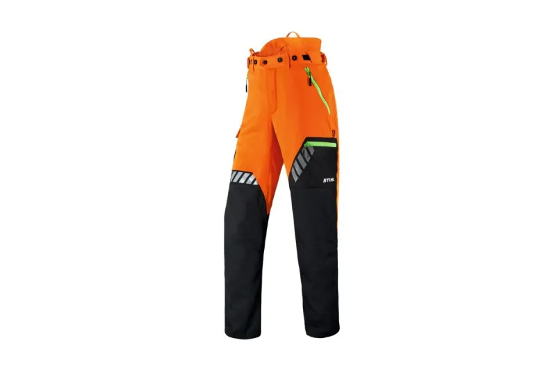 Erbjudandepris Midjebyxa Dynamic Durotec Sz L Dacl1