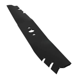 Begränsat erbjudande Knivblad Mulching