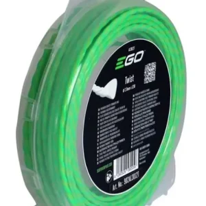 Beställ nu Trimmertråd Tvinnad 3.0mm 12m