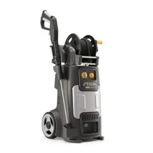 Reapris Hps 550 R - Högtryckstvätt