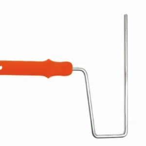 Stickbygel 250 mm Begränsat antal