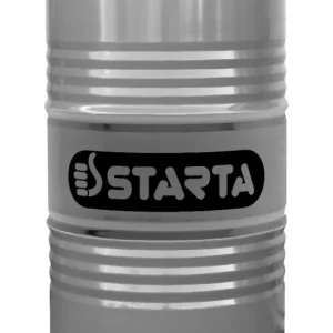 STARTA Motorolja 10W-30 208 lit Erbjudande