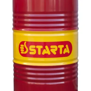 STARTA Alkylatbensin 2-T 200 lit - Köp online