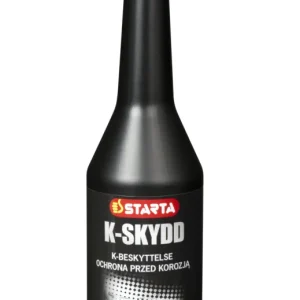 STARTA K-Skydd 0.5 lit Handla nu