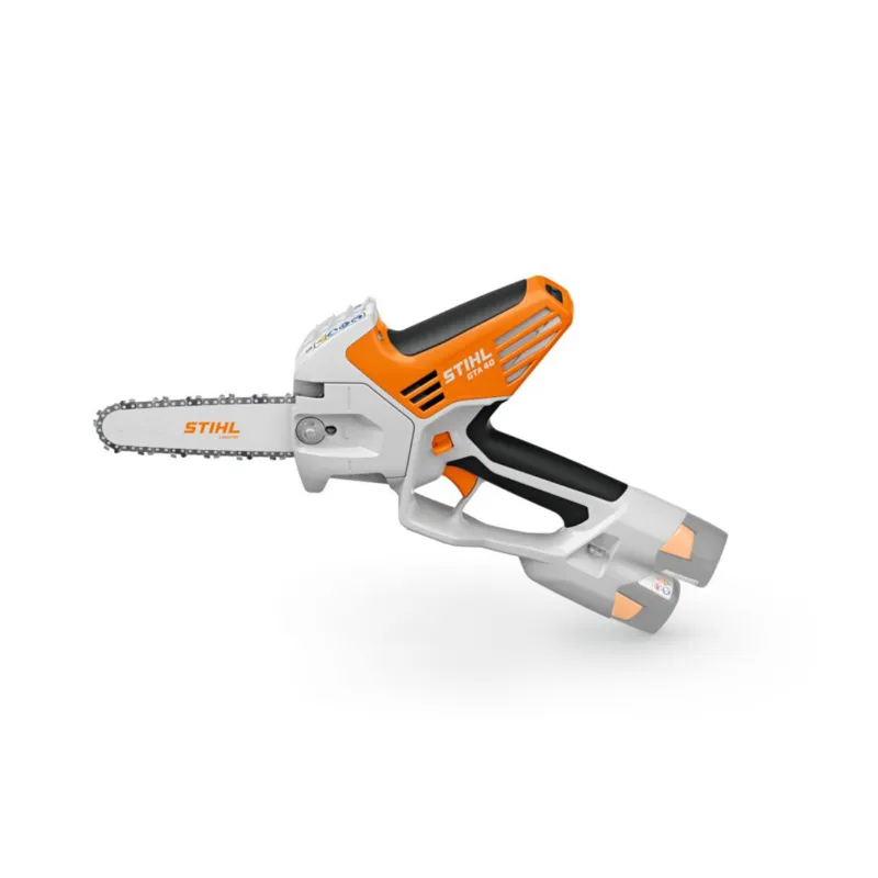 Batteridriven Grensåg STIHL GTA 40 Kit Kampanjpris