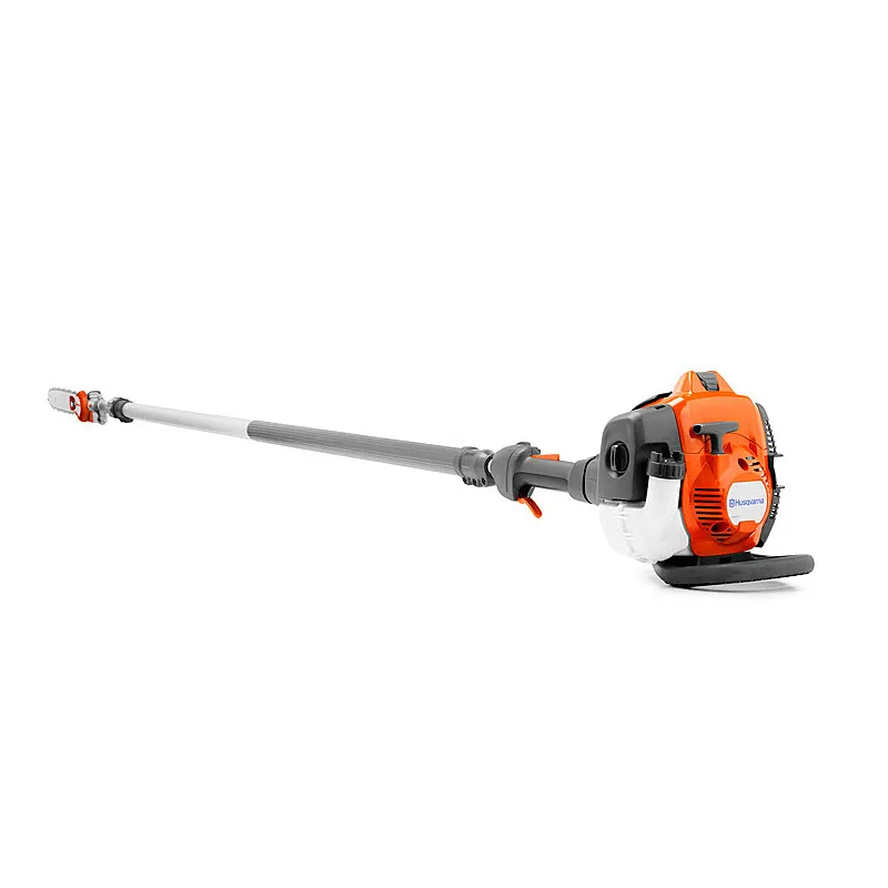 Grensåg Husqvarna 525PT5S Kampanjpris