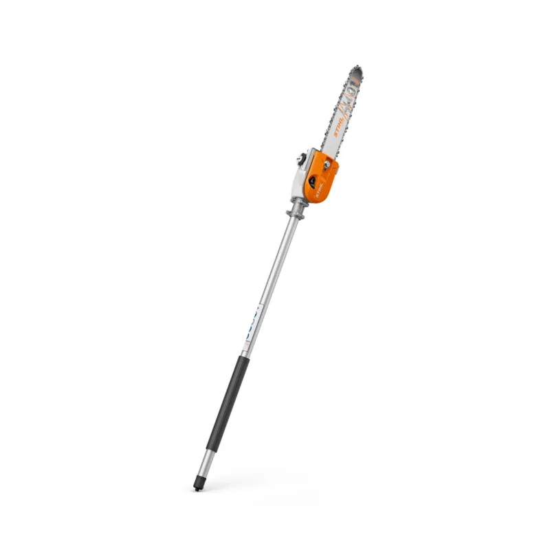 Sågtillsats STIHL HT-KM Snabb frakt