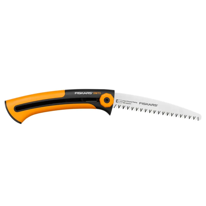 Fynd Trädgårdssåg Fiskars Fiskars Xtract SW73 S