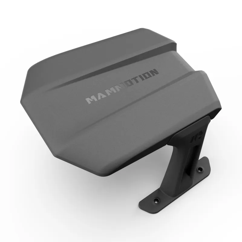 Populär Garage Mammotion Standard Hus till Robotgräsklippare