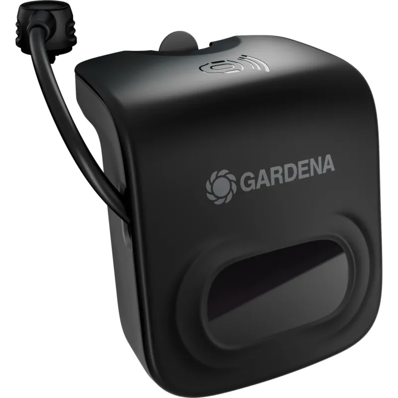 Antikollisionsradar Gardena Till Sileno Max & Sileno Free Kampanjpris