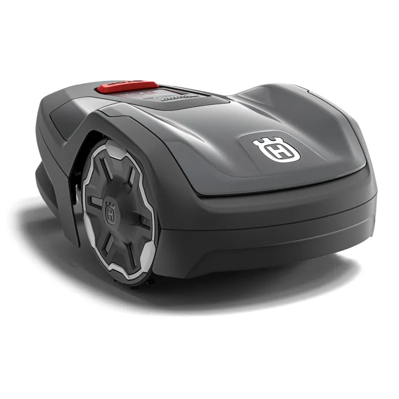Robotgräsklippare Husqvarna Automower® Aspire™ R4 Outlet