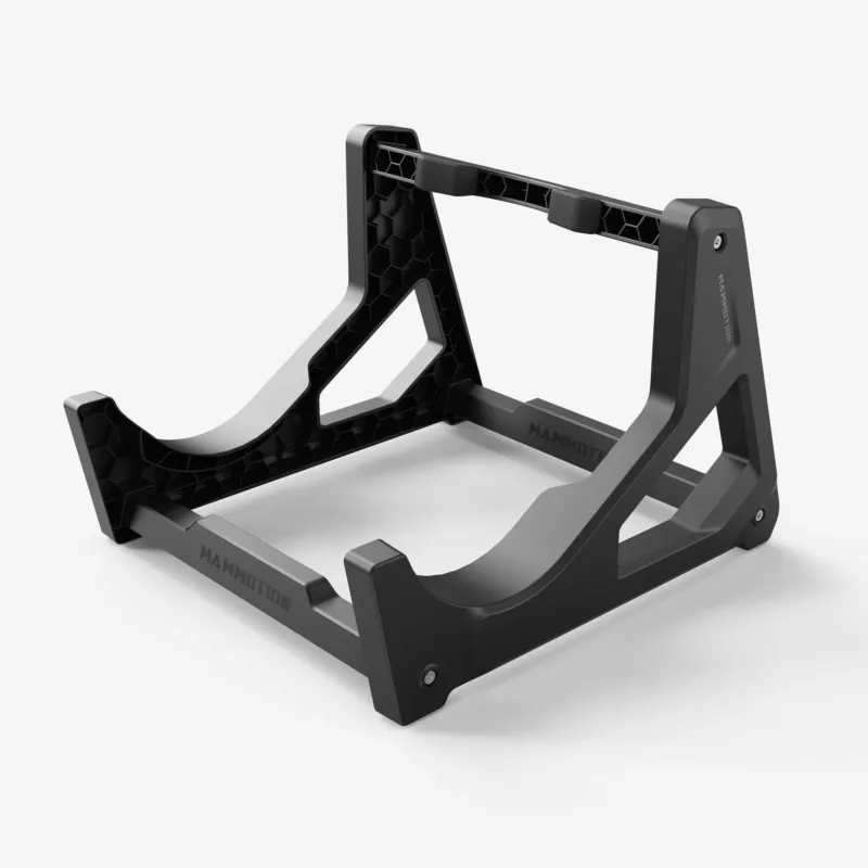 Lägg i varukorgen Serviceställ Mammotion Till Robotgräsklippare Luba & Luba Mini