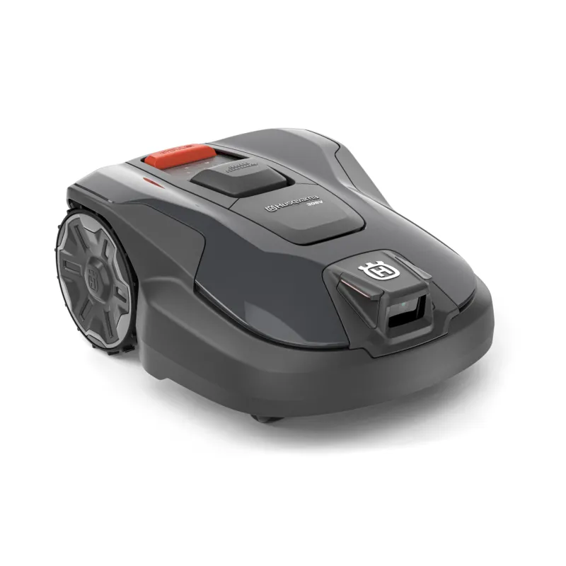 Billig Robotgräsklippare Husqvarna Automower® 308V