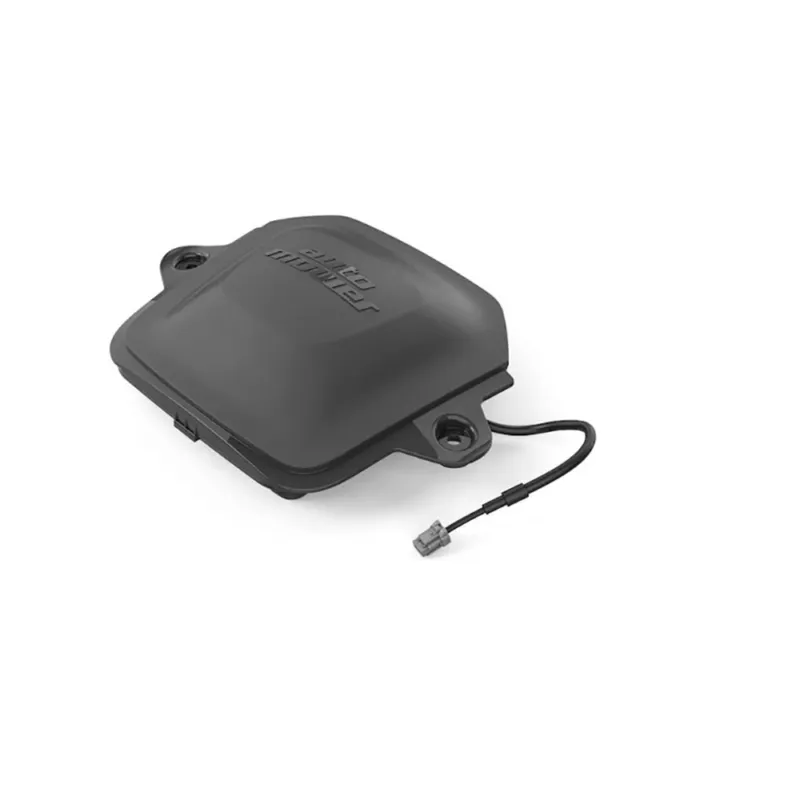 Plug-in Modul Husqvarna EPOS® NERA 305E, 310E, 405XE, 410XE Erbjudande