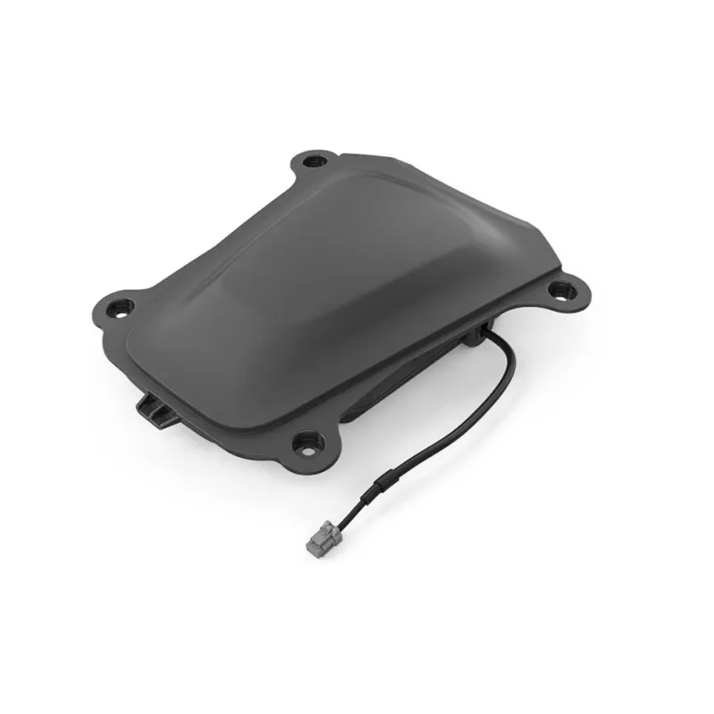 Fri frakt Plug-in Modul Husqvarna EPOS® till NERA 320, 430X, 450X
