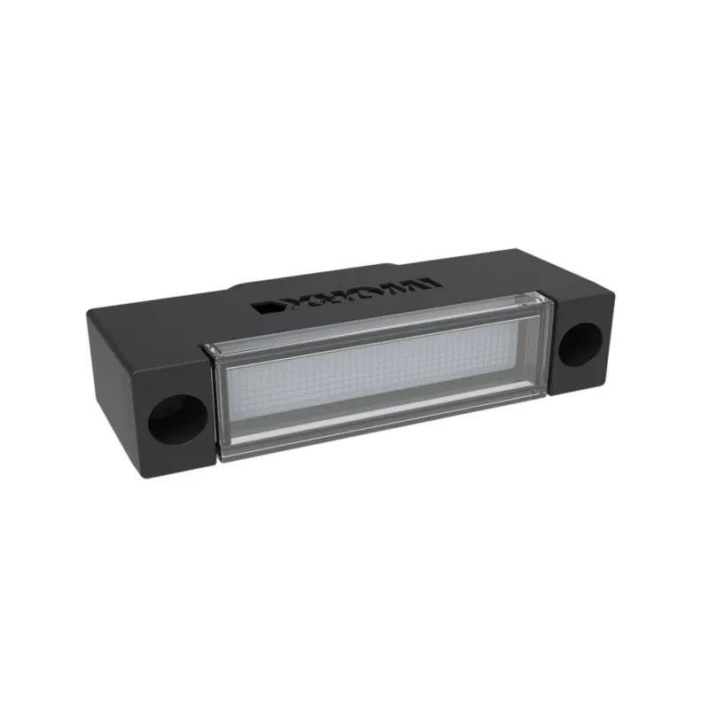 Lågt pris Utebelysning Worx Landroid Vision AWD Night Mow Kit Till 4WD