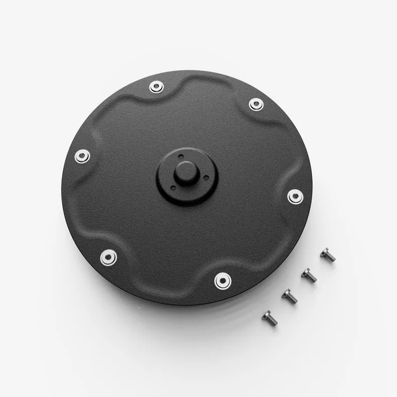 Klipptallrik Mammotion till LUBA Mini Endast denna vecka
