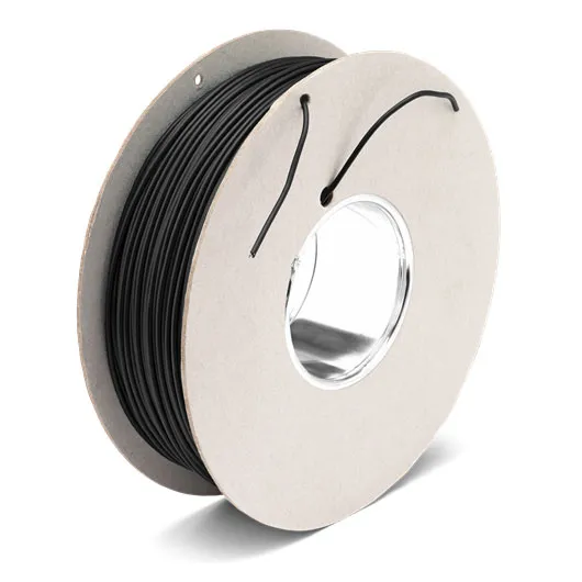 Begränsningskabel Husqvarna Ø2.7 mm Säker betalning