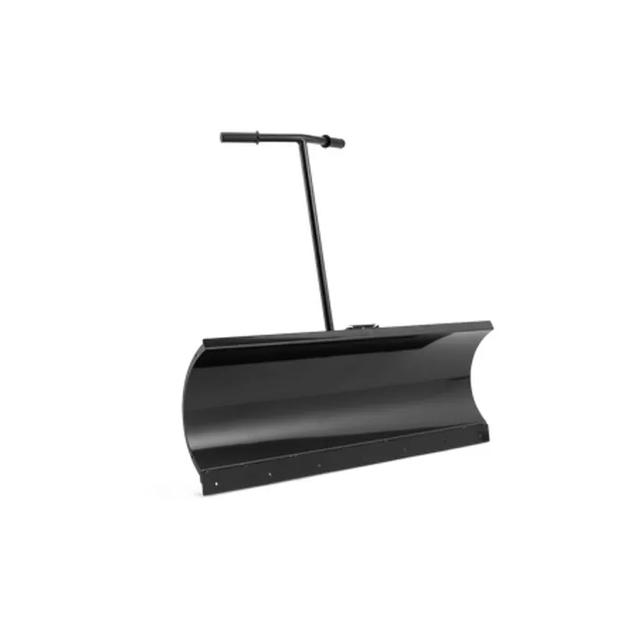 Beställ nu Snöblad Husqvarna R200 120 cm