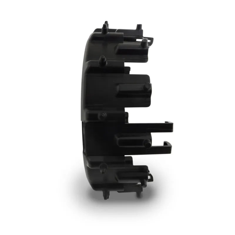 Terrängdäck Robomow RoboGrips RS Outlet