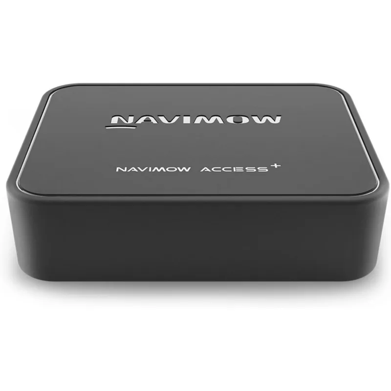 Snabb frakt Connect-modul Segway Navimow för Robotgräsklippare Access+