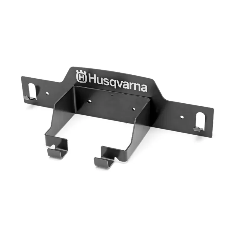 Begränsad tid Väggfäste till Husqvarna Automower