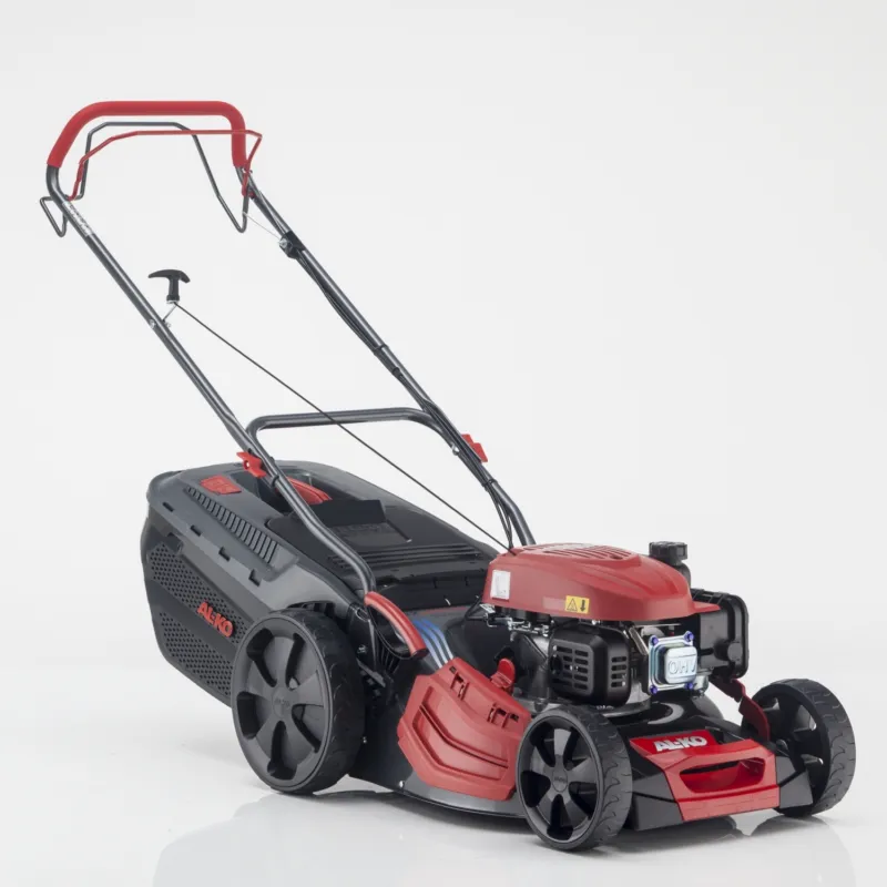 Reapris Gräsklippare AL-KO Comfort 46.0 Sp A Plus
