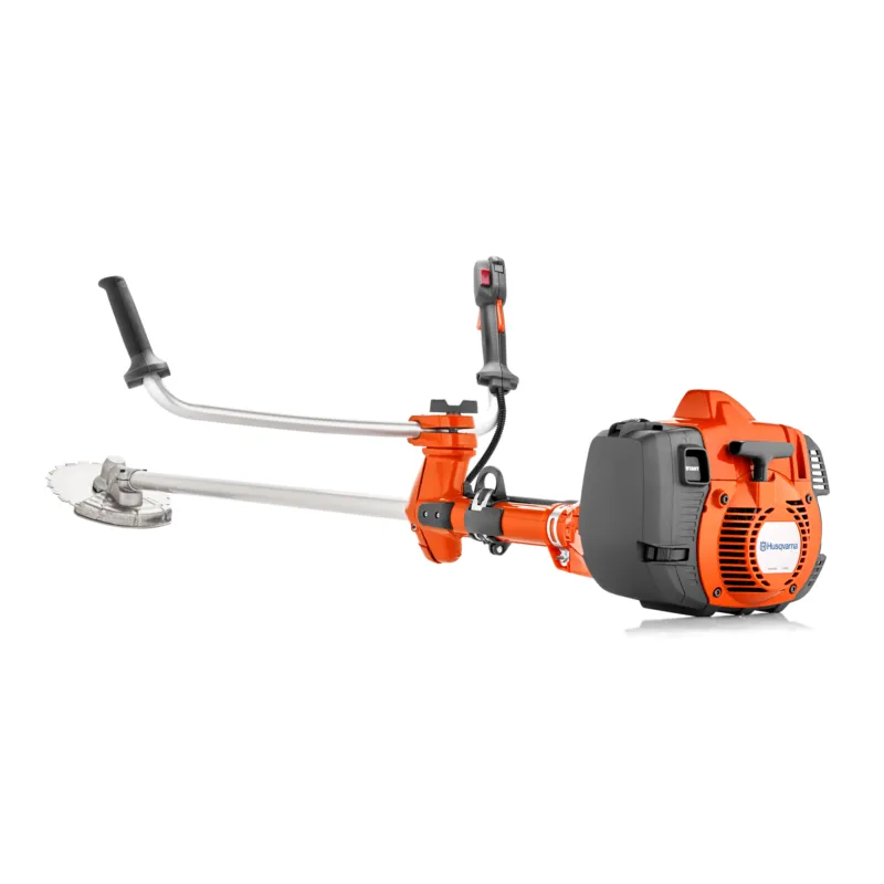 Bästa pris Röjsåg Husqvarna 545FX AutoTune
