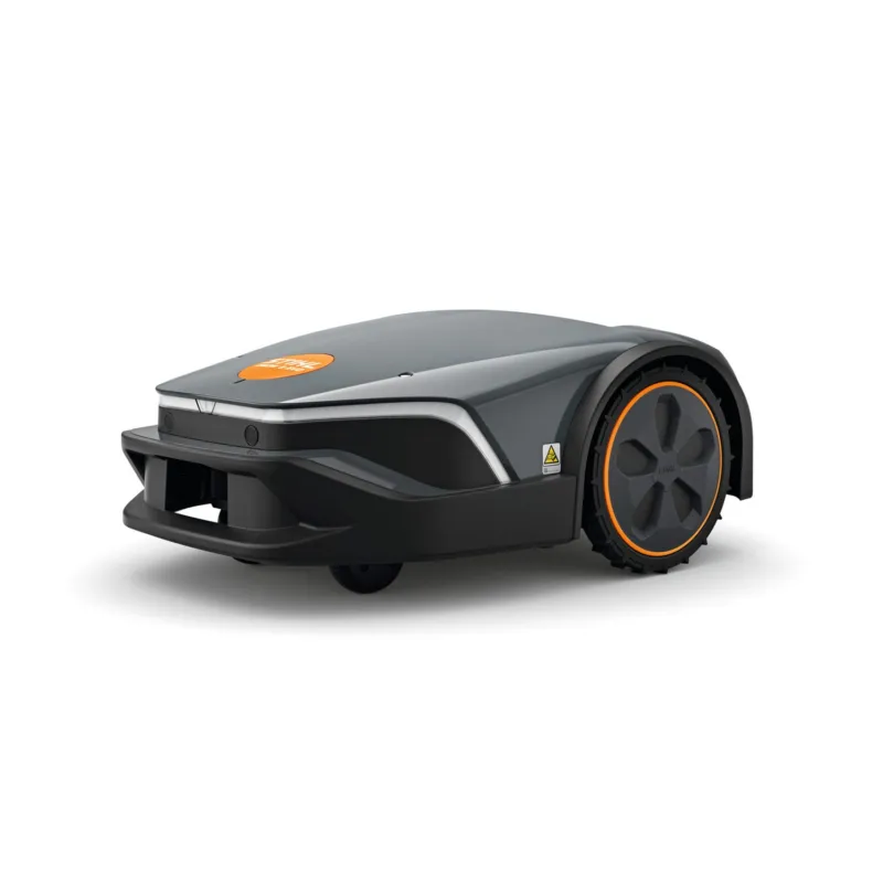 Erbjudandepris Robotgräsklippare STIHL iMow 6 EVO