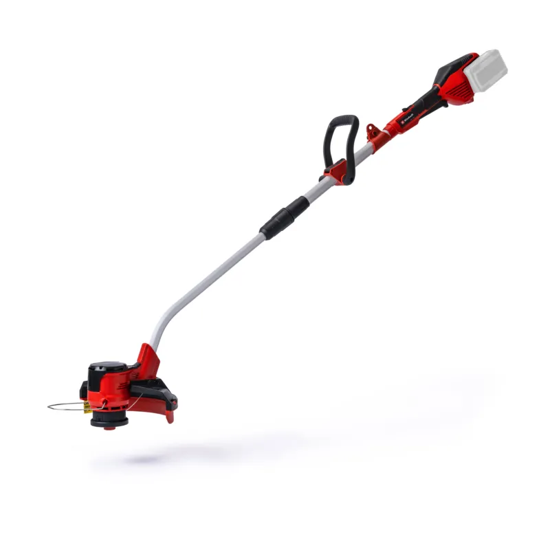Lägg i varukorgen Grästrimmer Einhell GE-CT 36/30 Li E-Solo utan Batteri