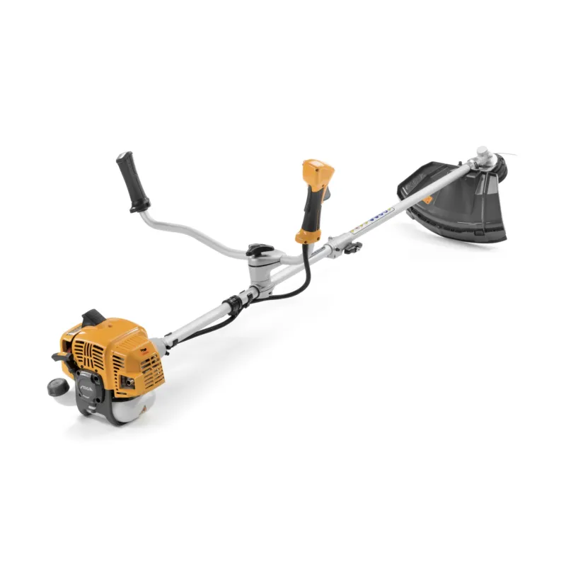 Trimmer STIGA BC 330 AB Fynd