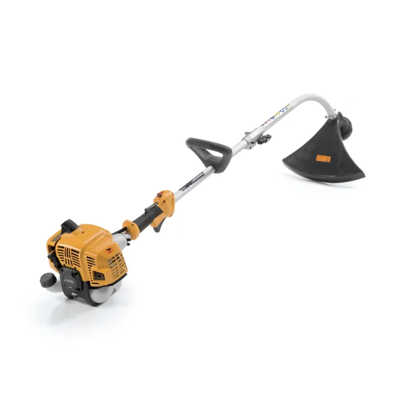 Trimmer STIGA GT 330 A I lager