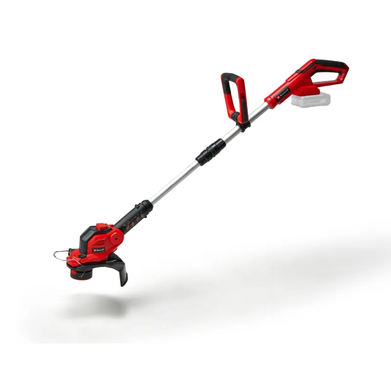 Grästrimmer Einhell GE-CT 18/28 Solo Utförsäljning