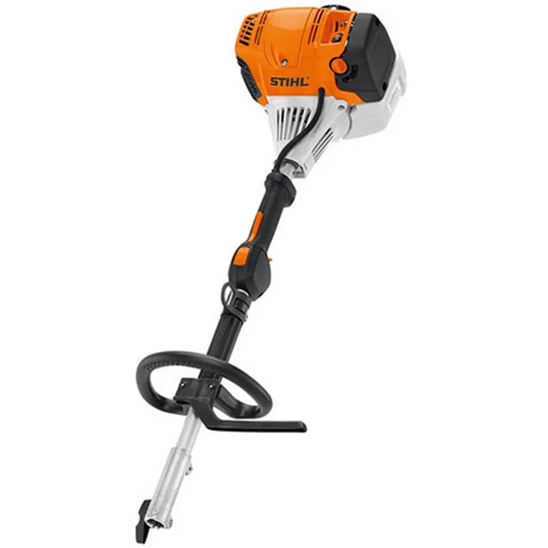 Endast idag Kombimaskin STIHL KM 131 R